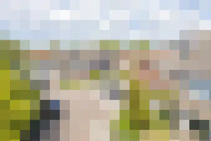 Pothúswyk 45 Workum thumbnail 31