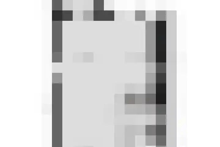 Pothúswyk 45 Workum thumbnail 32