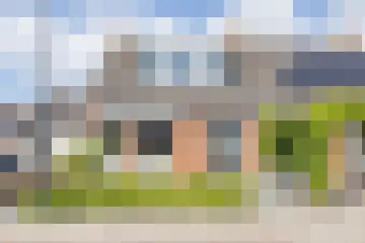 Pothúswyk 45 Workum thumbnail 4