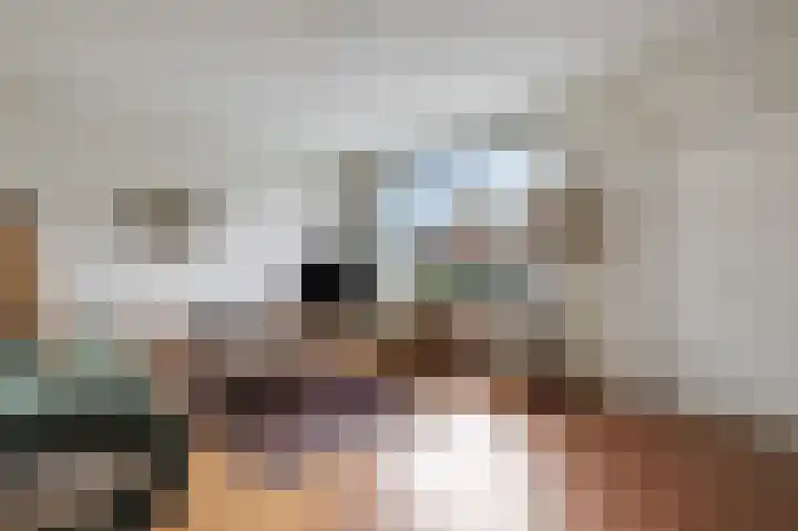 Potsmaat 153 Doesburg thumbnail 11