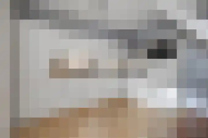 Potsmaat 153 Doesburg thumbnail 17