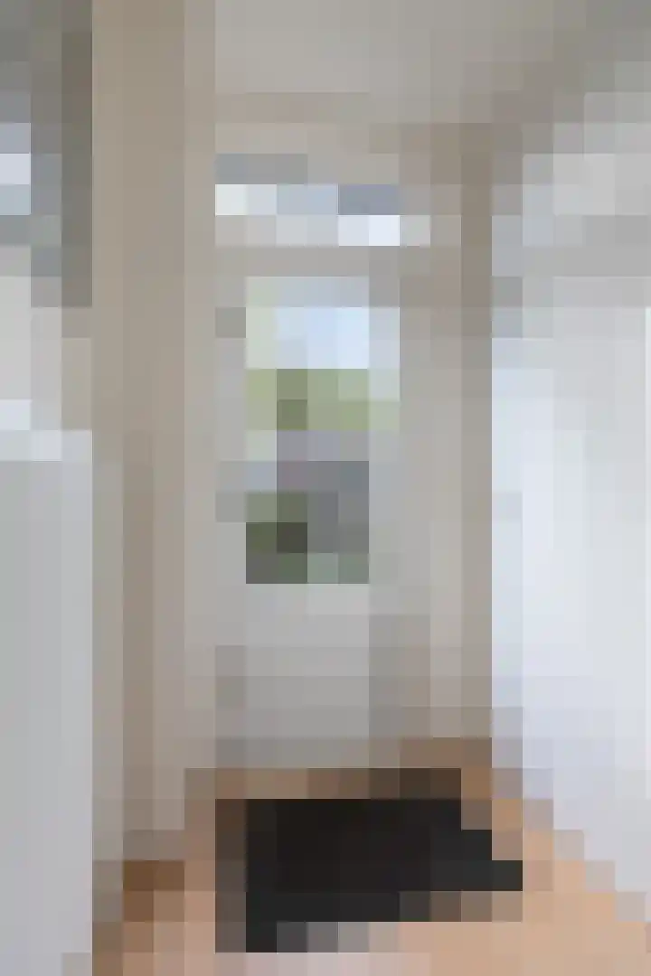 Potsmaat 153 Doesburg thumbnail 19