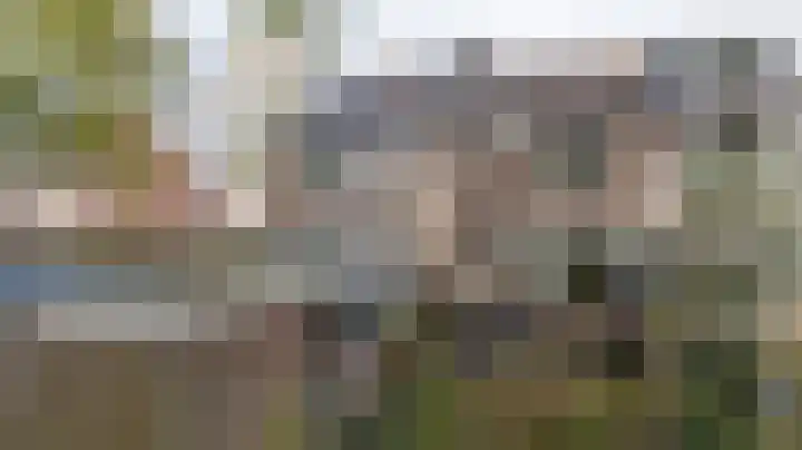 Potsmaat 153 Doesburg thumbnail 26