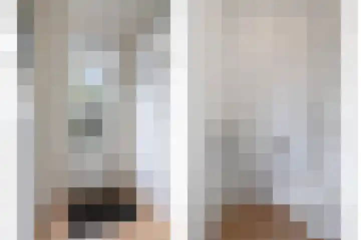Potsmaat 153 Doesburg thumbnail 28