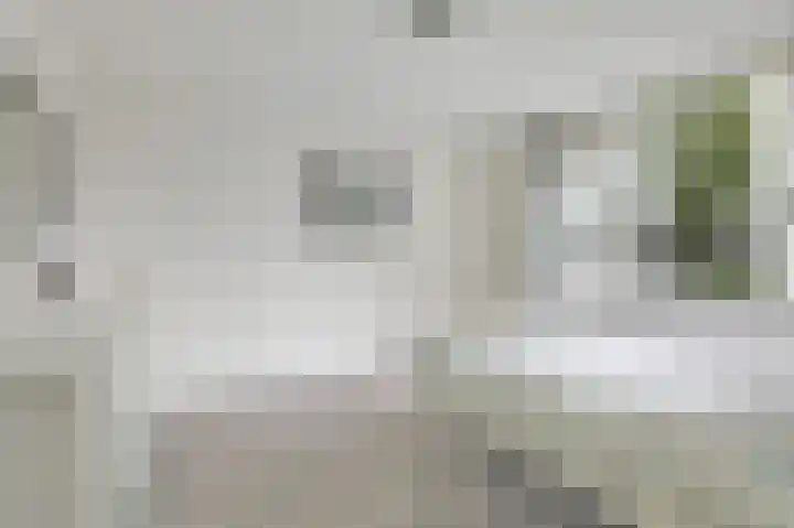 Potsmaat 153 Doesburg thumbnail 33