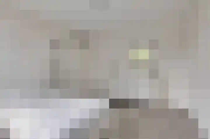 Potsmaat 153 Doesburg thumbnail 35
