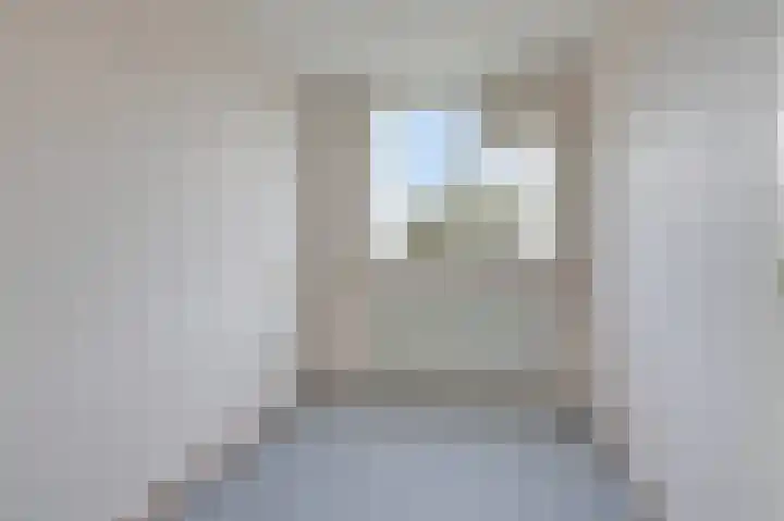 Potsmaat 153 Doesburg thumbnail 38