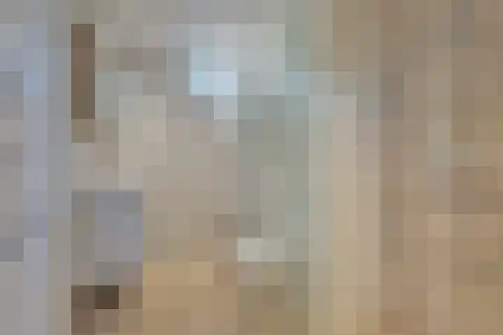 Potsmaat 153 Doesburg thumbnail 39