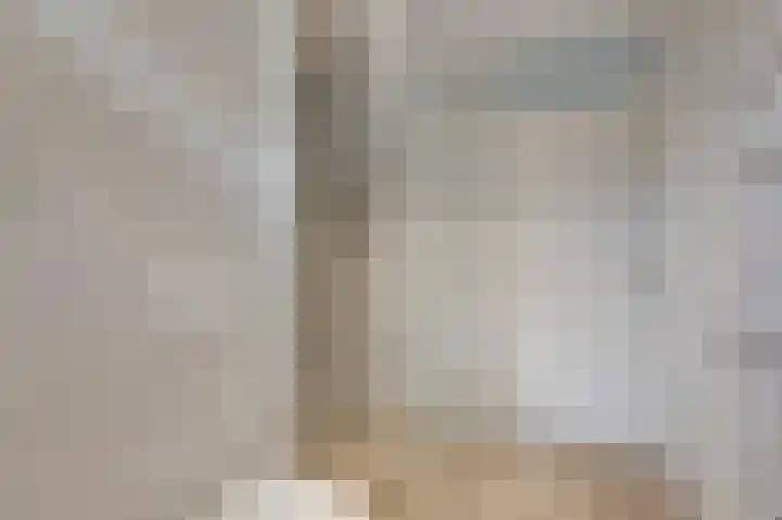 Potsmaat 153 Doesburg thumbnail 44