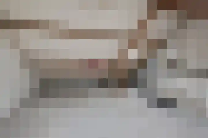 Potsmaat 153 Doesburg thumbnail 47
