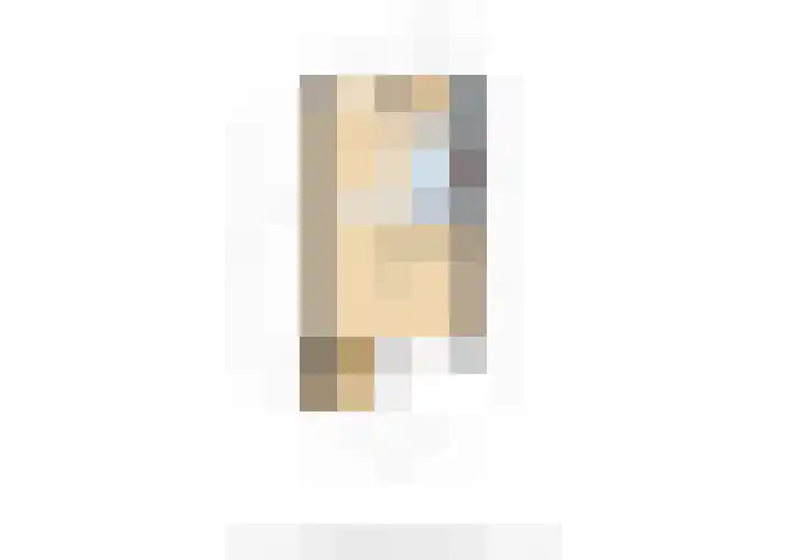 Potsmaat 153 Doesburg thumbnail 55