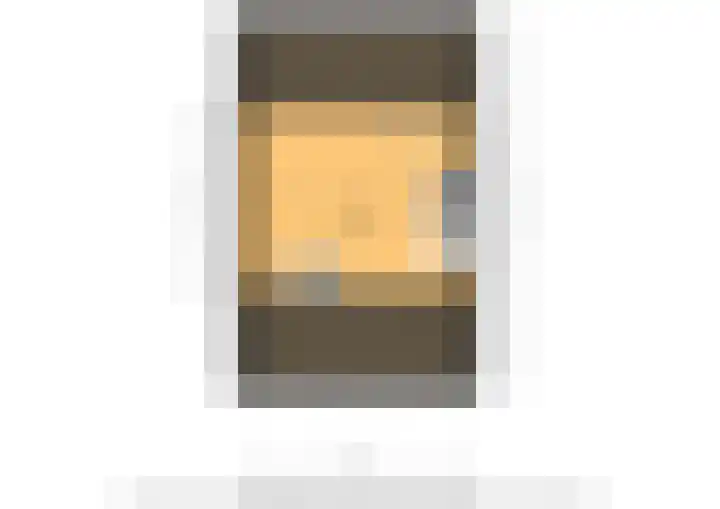 Potsmaat 153 Doesburg thumbnail 57