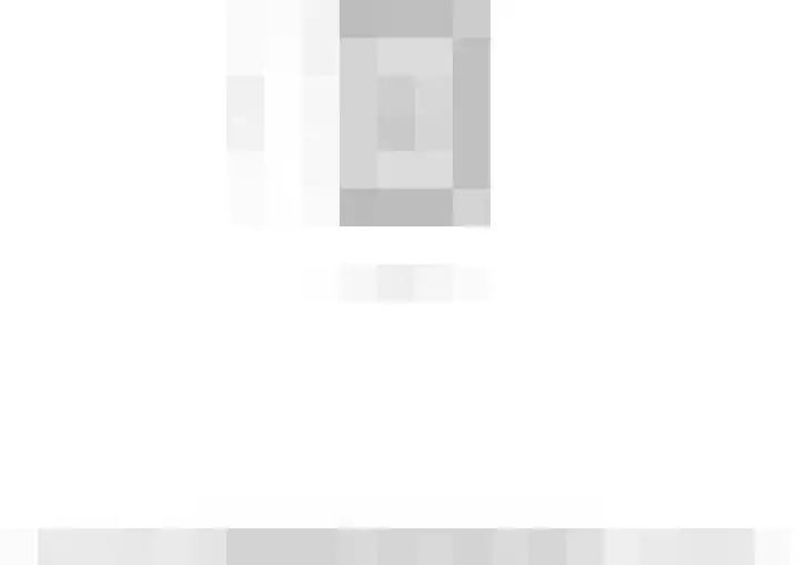 Potsmaat 153 Doesburg thumbnail 58