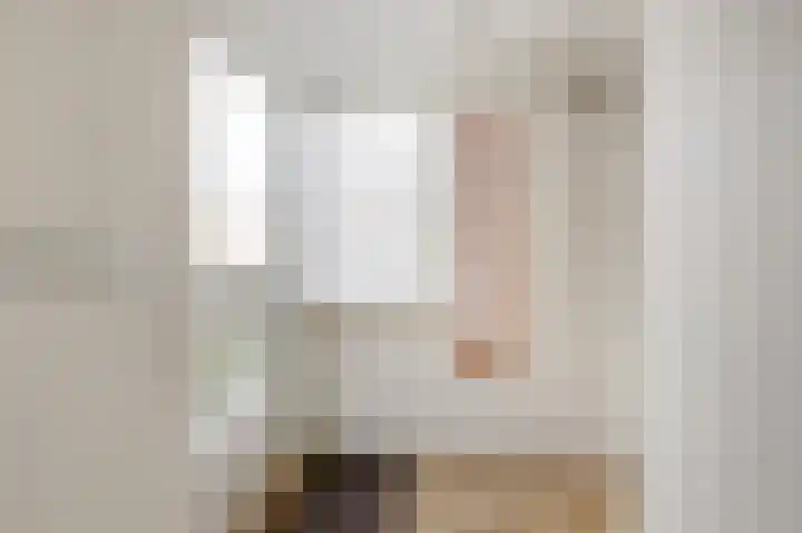 Potsmaat 153 Doesburg thumbnail 8