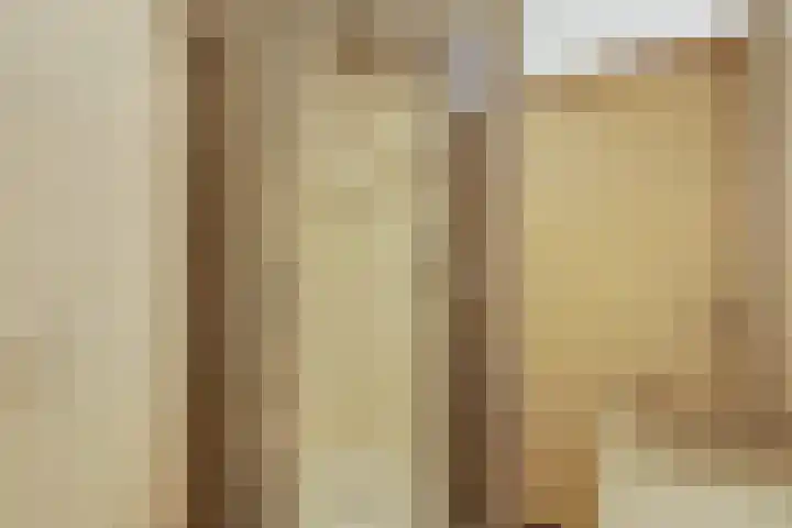 Potsmaat 176 Doesburg thumbnail 17