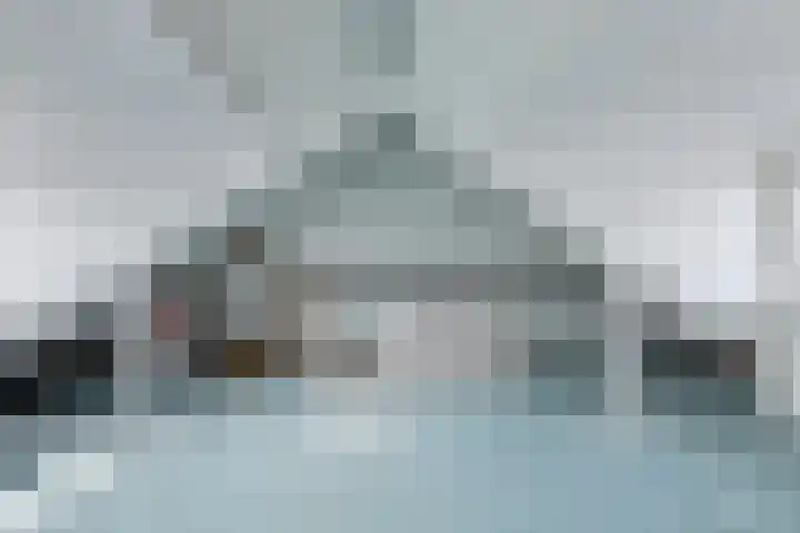 Potsmaat 176 Doesburg thumbnail 18