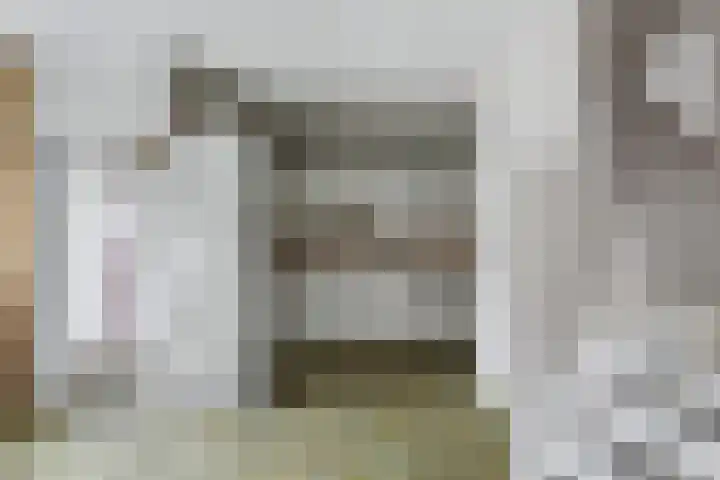 Potsmaat 176 Doesburg thumbnail 6