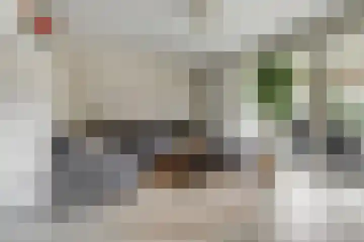Potsmaat 43 Doesburg thumbnail 18