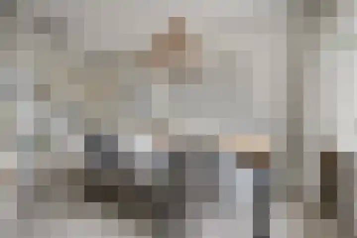 Potsmaat 43 Doesburg thumbnail 25