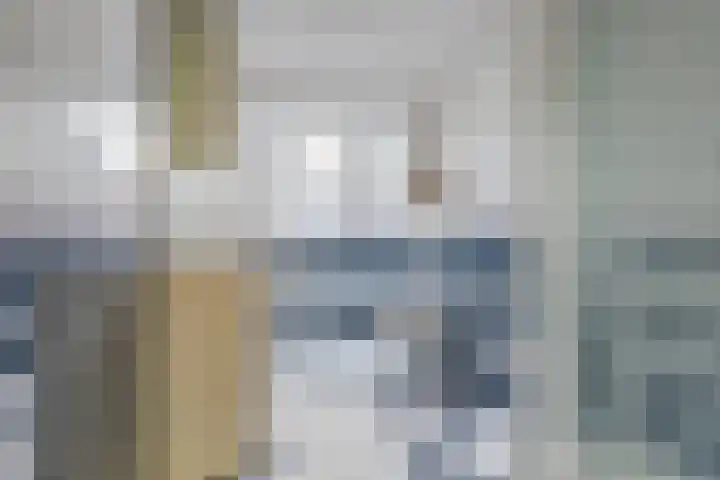 Potsmaat 43 Doesburg thumbnail 35