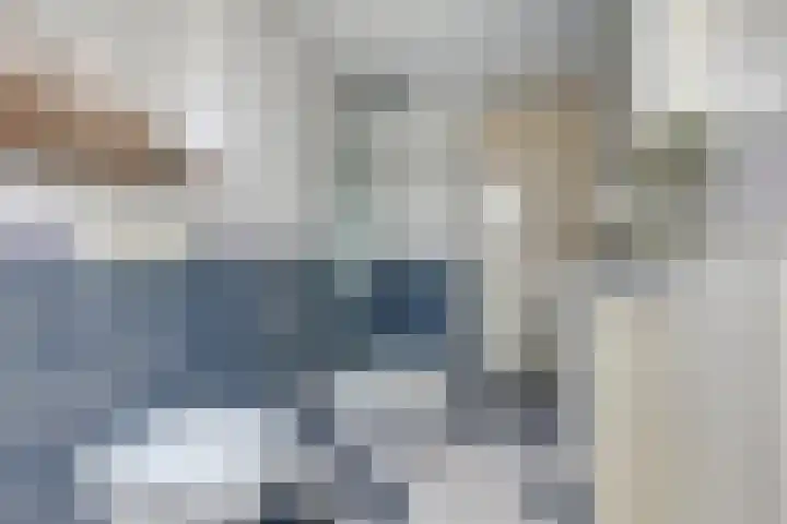 Potsmaat 43 Doesburg thumbnail 37