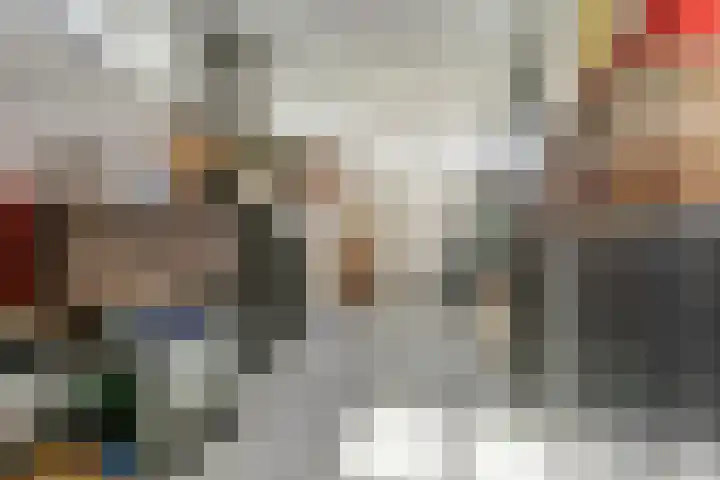 Potsmaat 43 Doesburg thumbnail 51