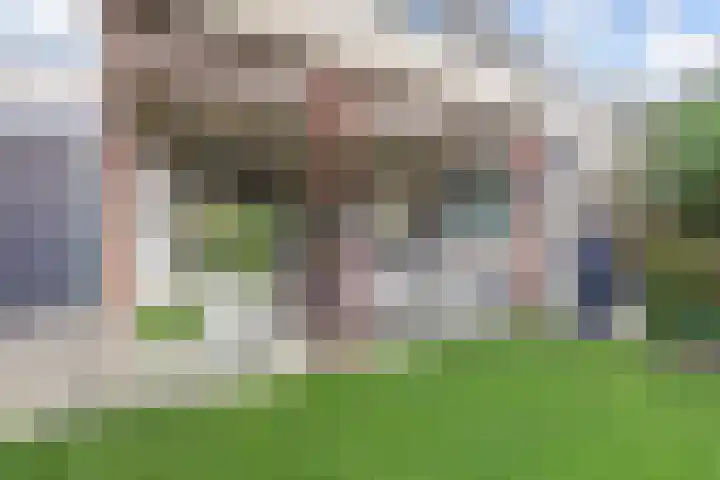 Potsmaat 43 Doesburg thumbnail 53