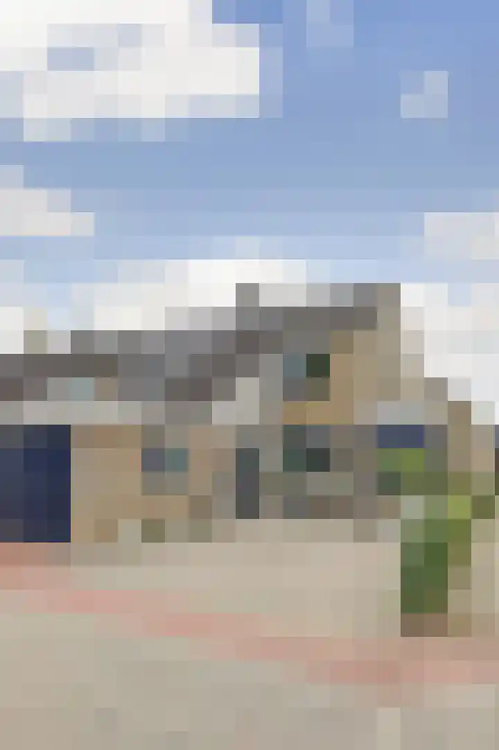 Potsmaat 43 Doesburg thumbnail 63
