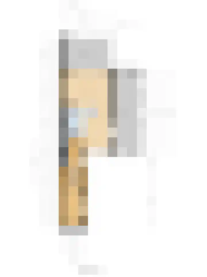 Potsmaat 43 Doesburg thumbnail 64