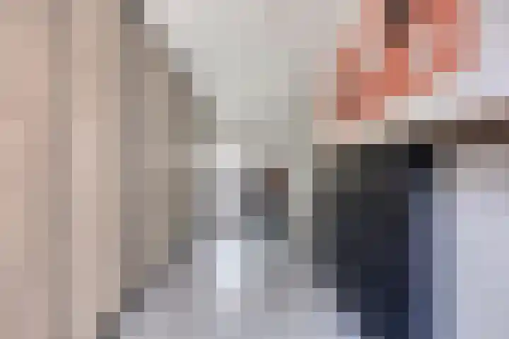 Potstal 23 Beek thumbnail 18