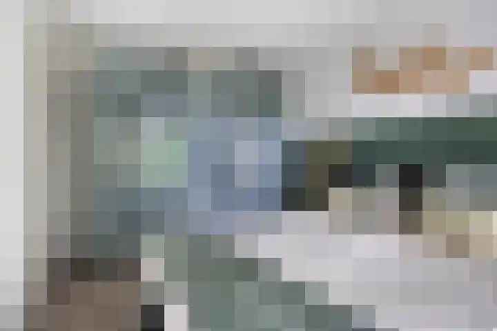 Potstal 23 Beek thumbnail 27
