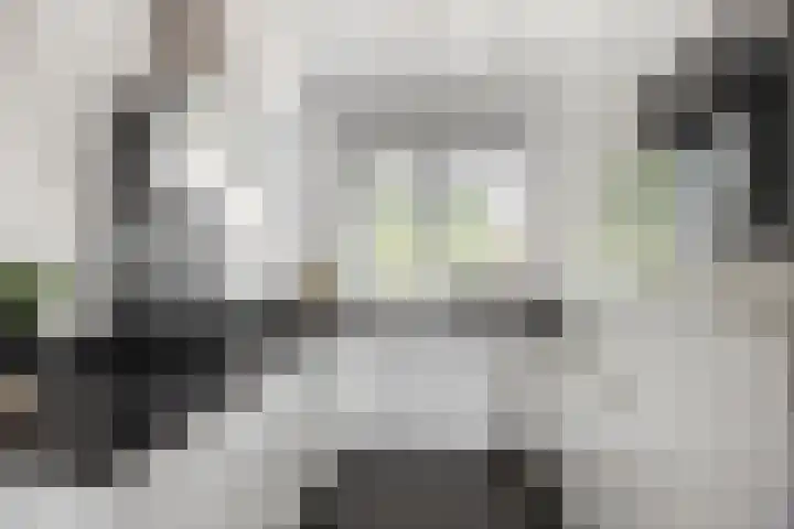 Potstal 23 Beek thumbnail 4