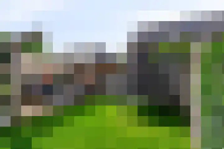 Potstal 23 Beek thumbnail 5