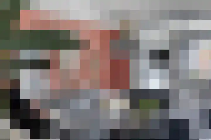 Potstal 23 Beek thumbnail 9