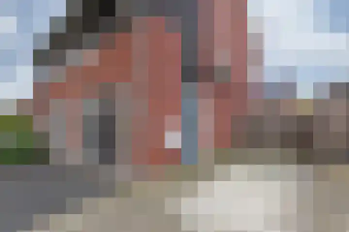 Potstal 25 Beek thumbnail 10