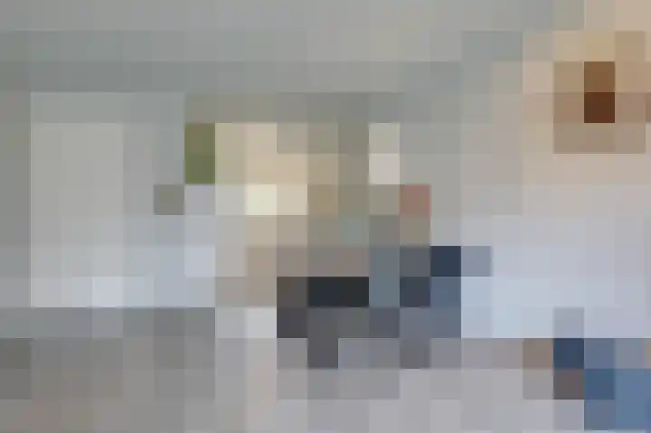 Potstal 25 Beek thumbnail 15