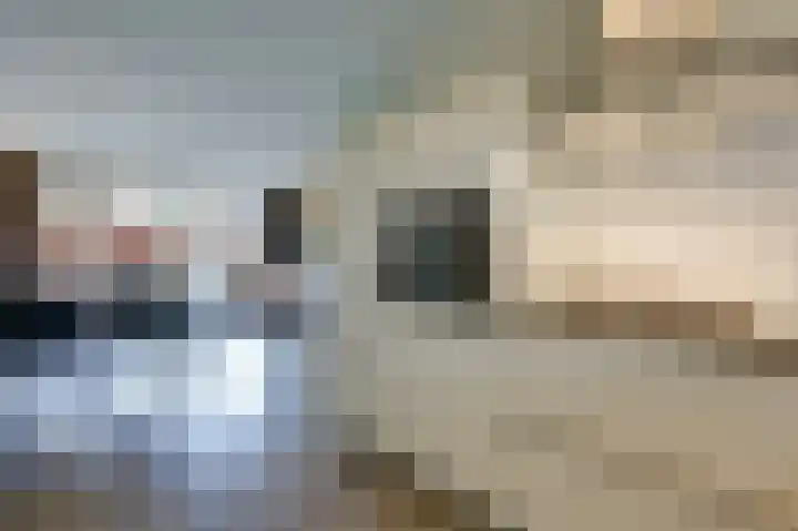 Potstal 25 Beek thumbnail 20