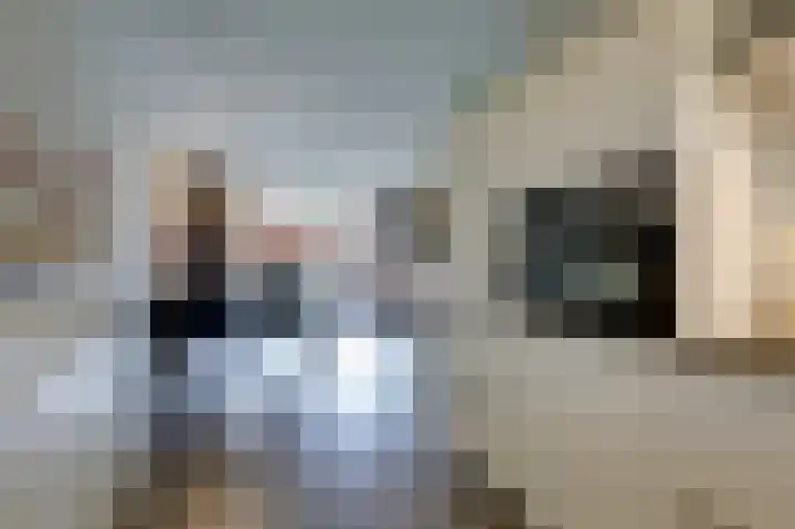 Potstal 25 Beek thumbnail 21