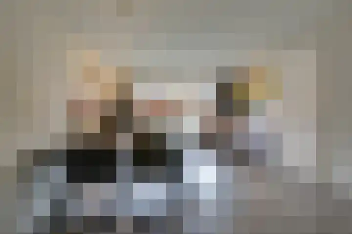 Potstal 25 Beek thumbnail 22