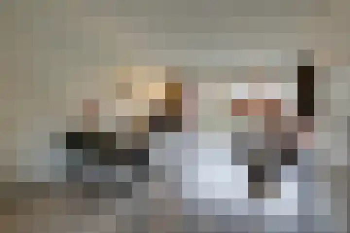 Potstal 25 Beek thumbnail 23