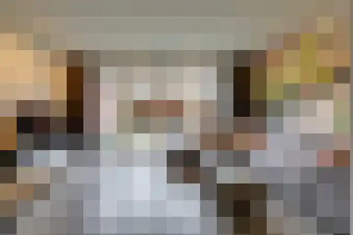 Potstal 25 Beek thumbnail 24