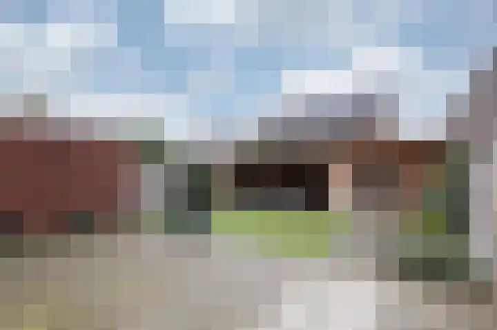 Potstal 25 Beek thumbnail 28