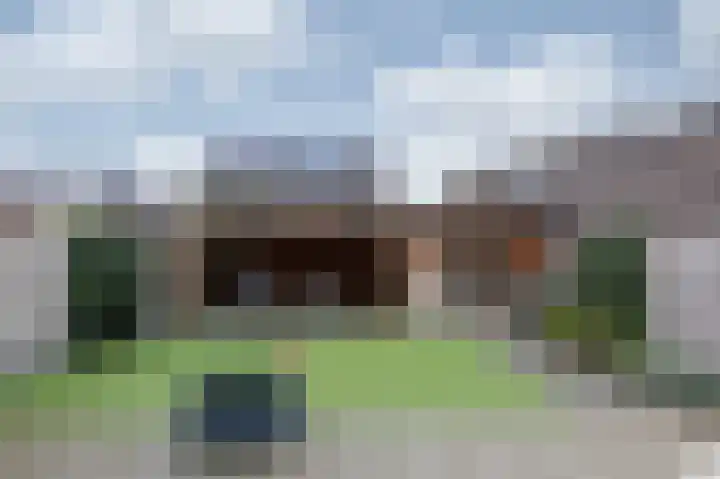 Potstal 25 Beek thumbnail 29