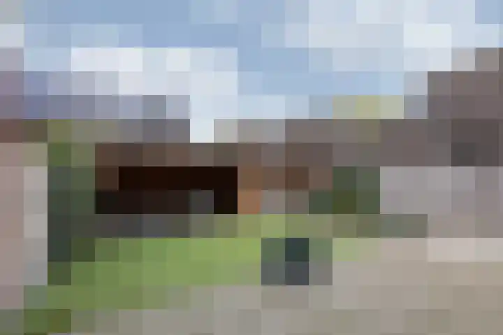 Potstal 25 Beek thumbnail 30