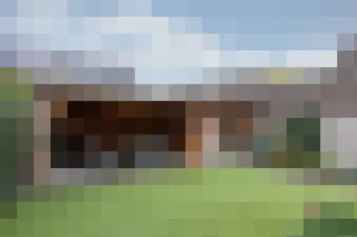 Potstal 25 Beek thumbnail 31
