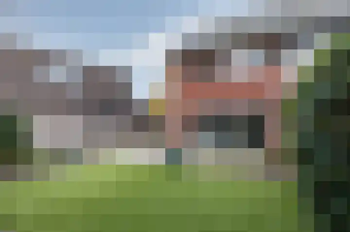 Potstal 25 Beek thumbnail 34
