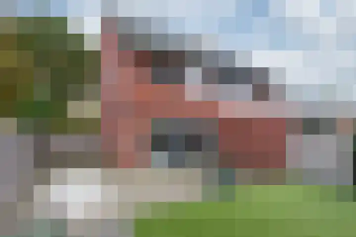 Potstal 25 Beek thumbnail 35