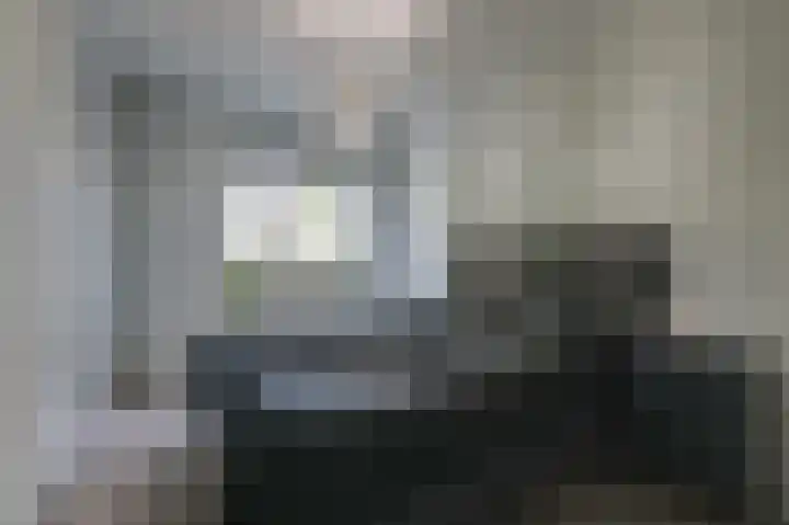 Potstal 25 Beek thumbnail 38