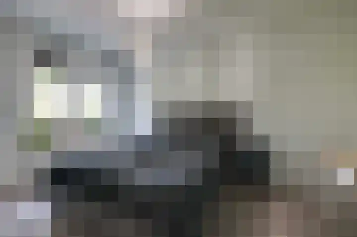 Potstal 25 Beek thumbnail 39