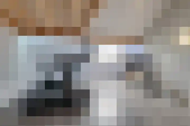 Potstal 25 Beek thumbnail 48